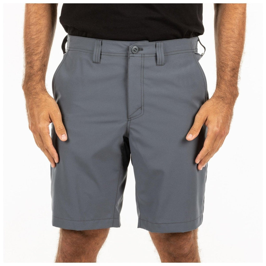 SHORT TACTICO 5.11 - DART SHORT - Risk Top Tactical