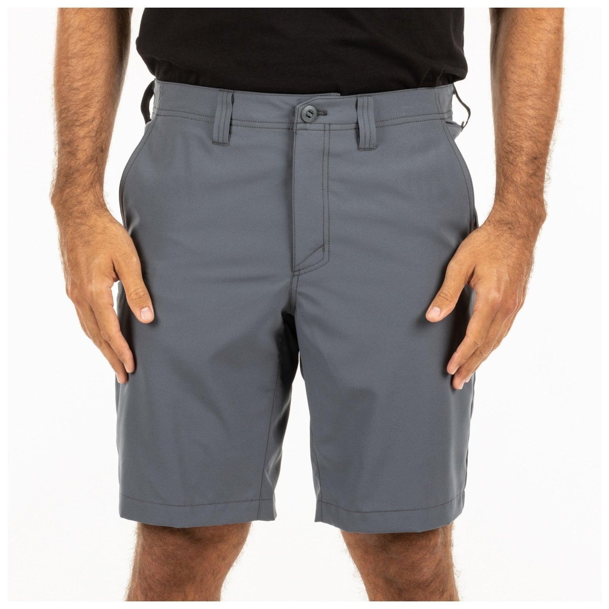 SHORT TACTICO 5.11 - DART SHORT - Risk Top Tactical