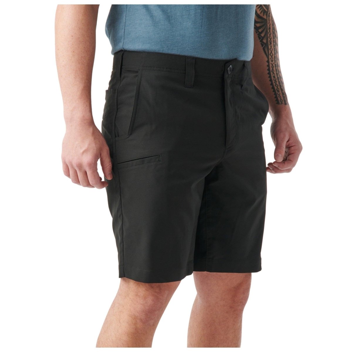 SHORT TACTICO 5.11 - DART SHORT - Risk Top Tactical