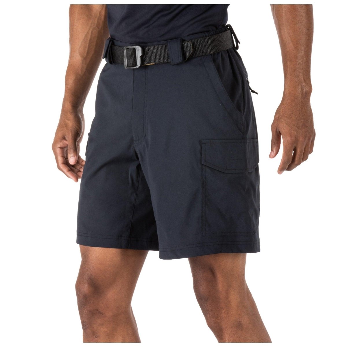 SHORT TACTICO 5.11 - PATROL SHORT - Risk Top Tactical
