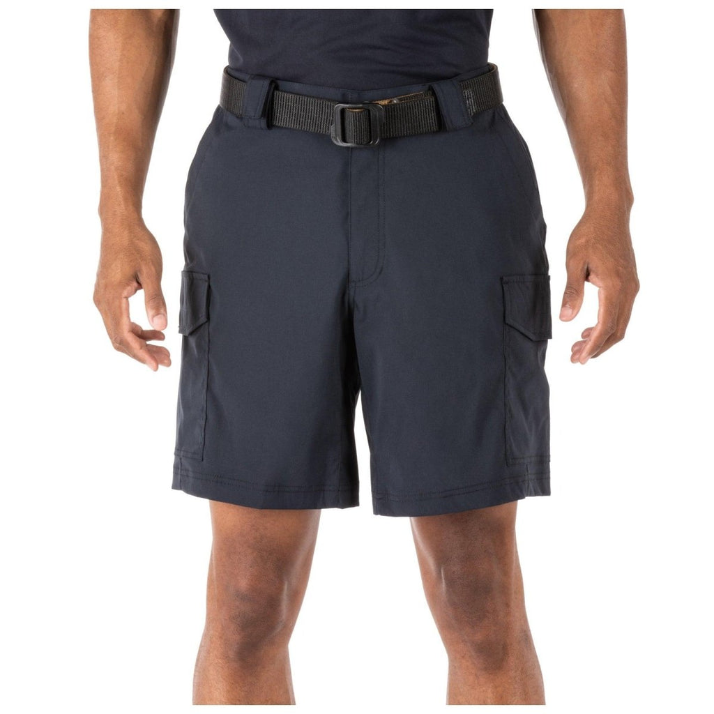 SHORT TACTICO 5.11 - PATROL SHORT - Risk Top Tactical