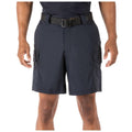 SHORT TACTICO 5.11 - PATROL SHORT - Risk Top Tactical