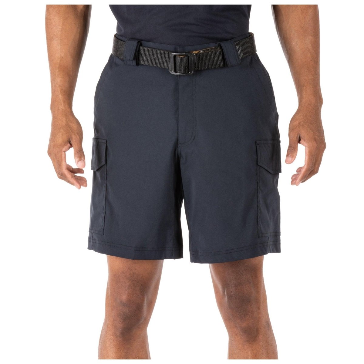 SHORT TACTICO 5.11 - PATROL SHORT - Risk Top Tactical