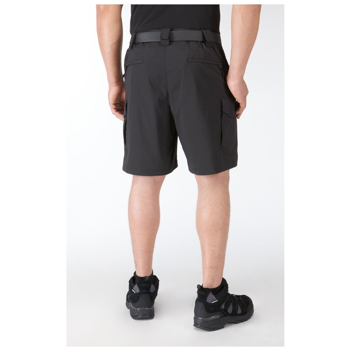 SHORT TACTICO 5.11 - PATROL SHORT - Risk Top Tactical