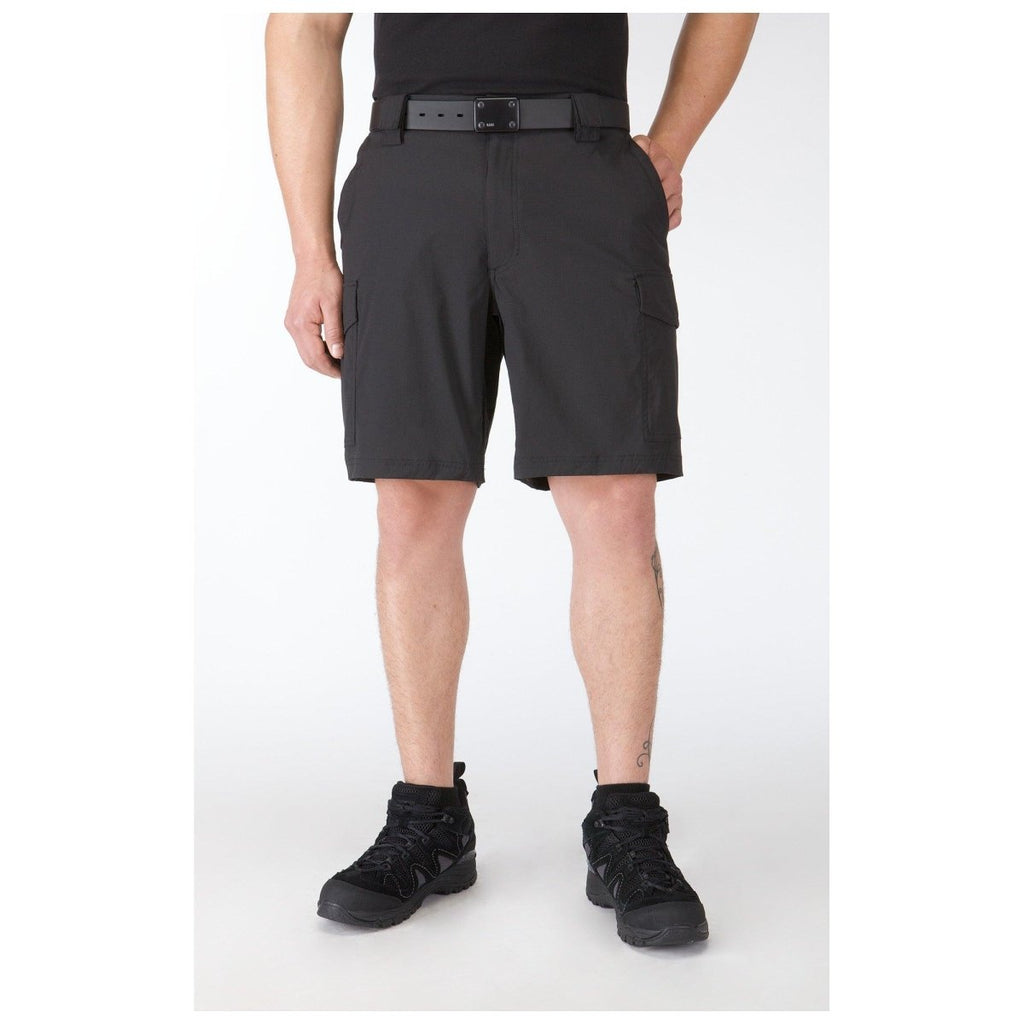 SHORT TACTICO 5.11 - PATROL SHORT - Risk Top Tactical