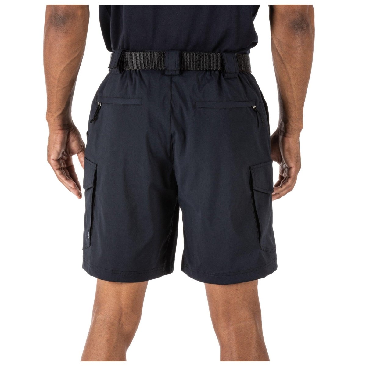 SHORT TACTICO 5.11 - PATROL SHORT - Risk Top Tactical