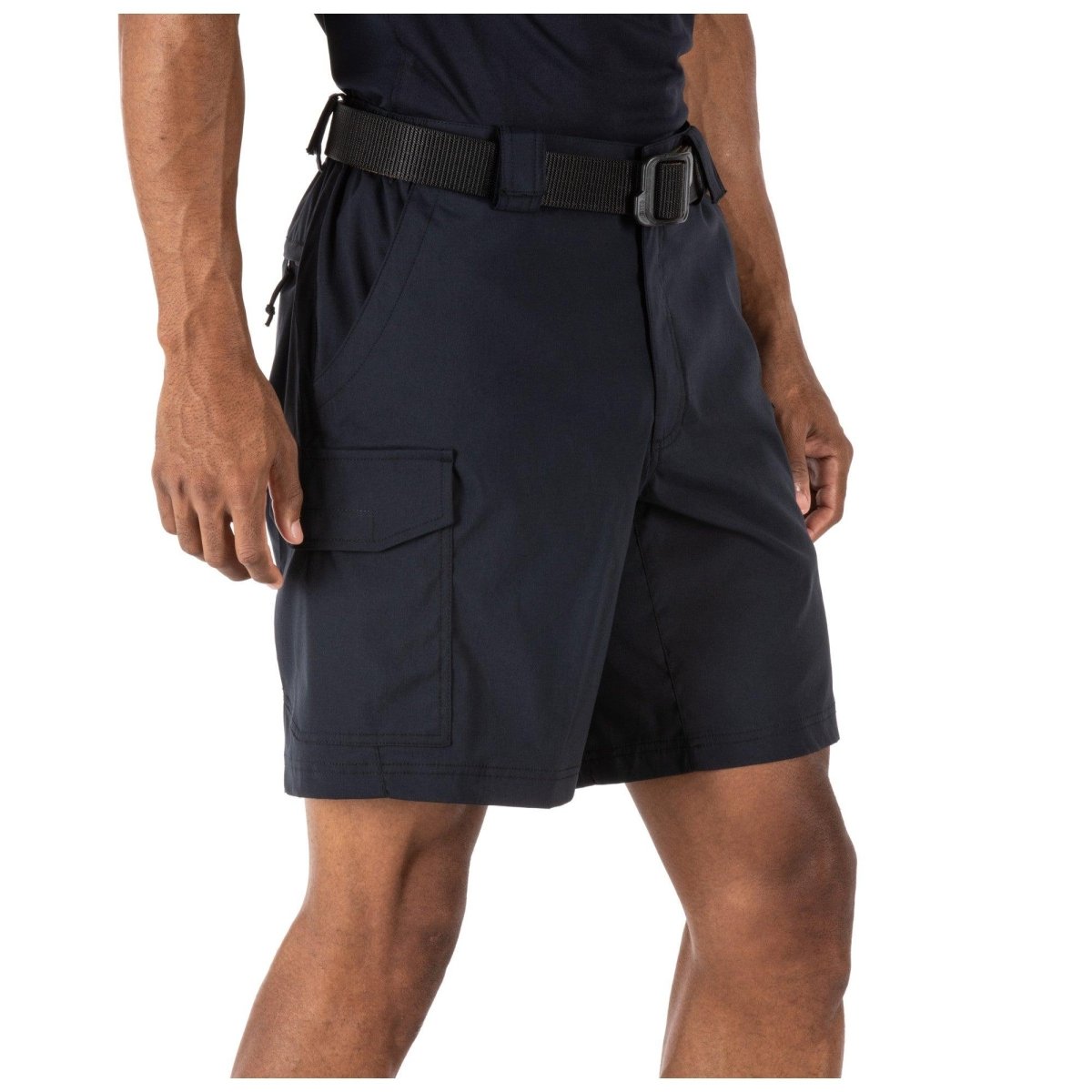 SHORT TACTICO 5.11 - PATROL SHORT - Risk Top Tactical