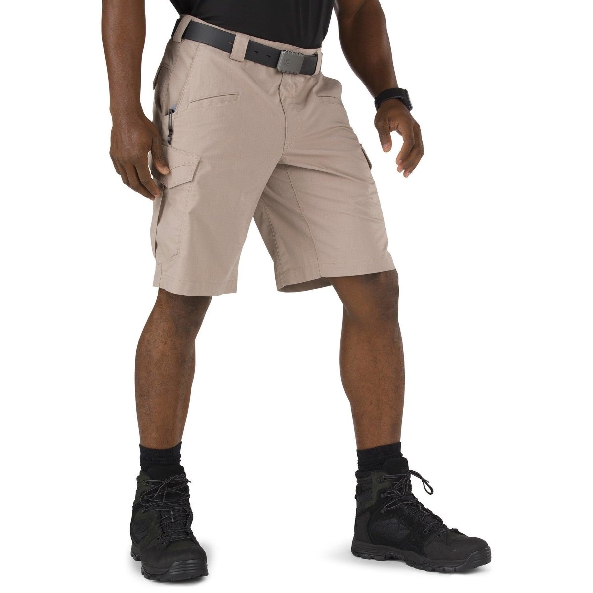 SHORT TACTICO 5.11 - STRYKE SHORT - Risk Top Tactical