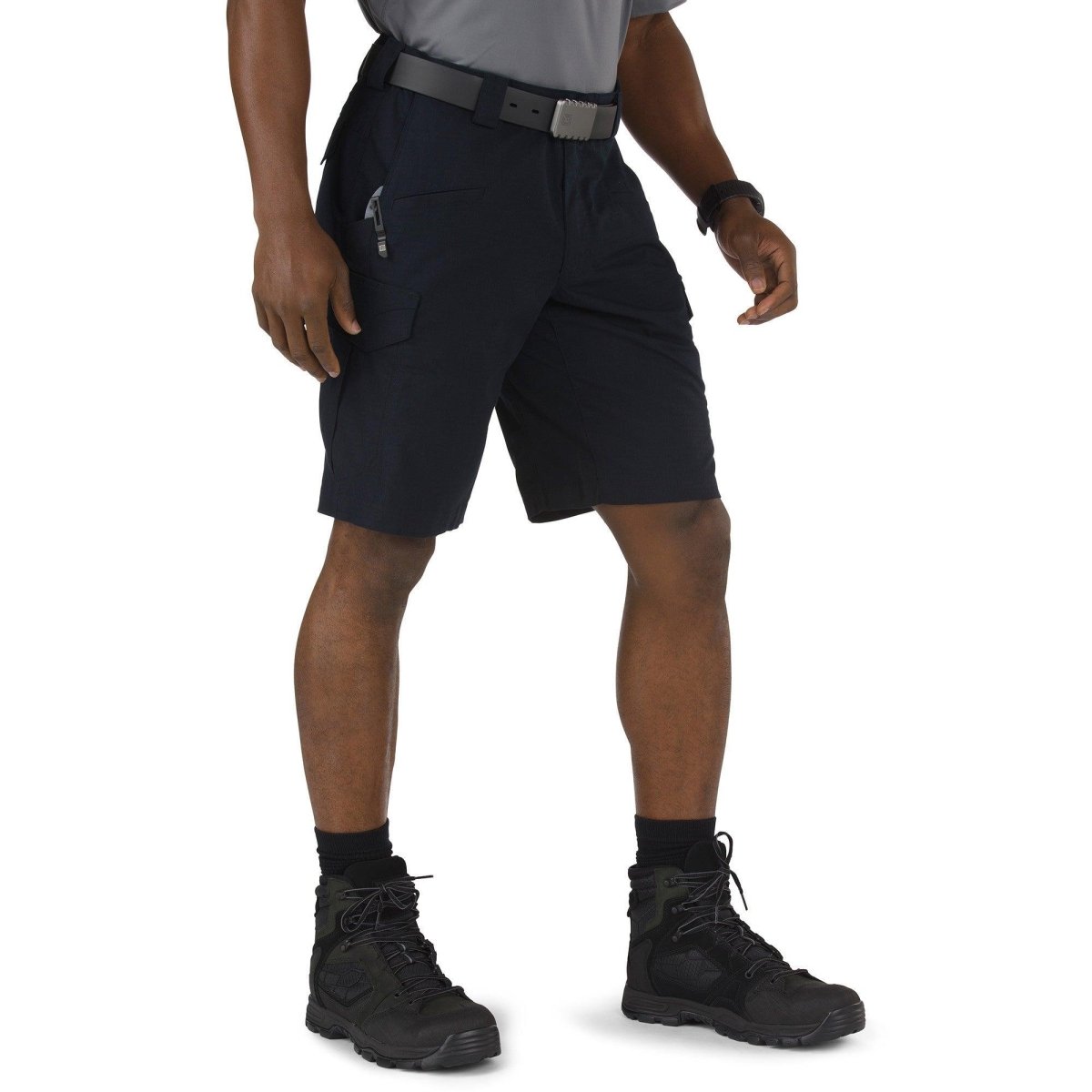 SHORT TACTICO 5.11 - STRYKE SHORT - Risk Top Tactical