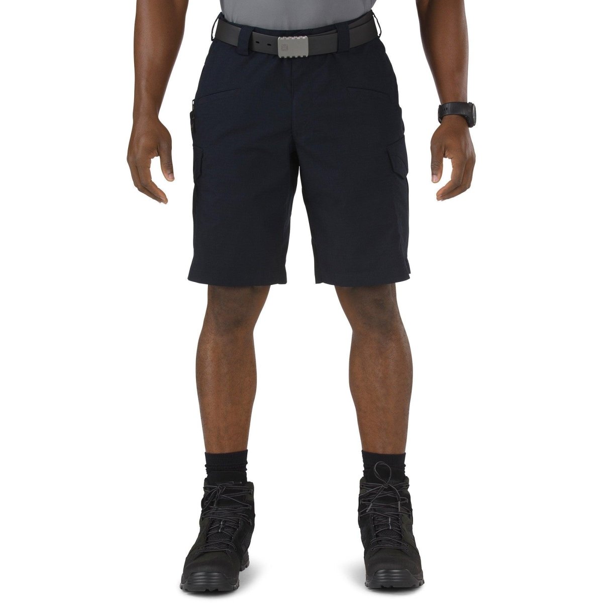 SHORT TACTICO 5.11 - STRYKE SHORT - Risk Top Tactical