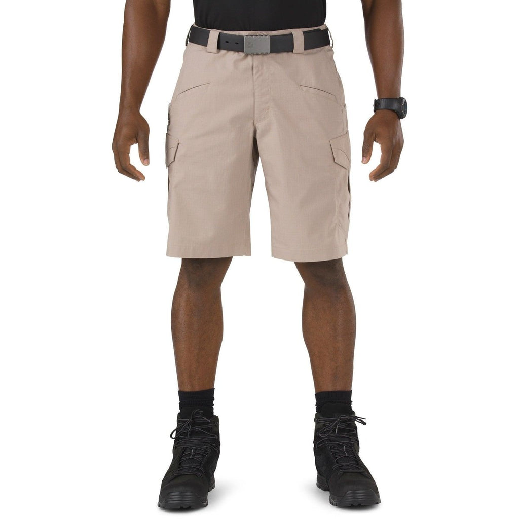 SHORT TACTICO 5.11 - STRYKE SHORT - Risk Top Tactical