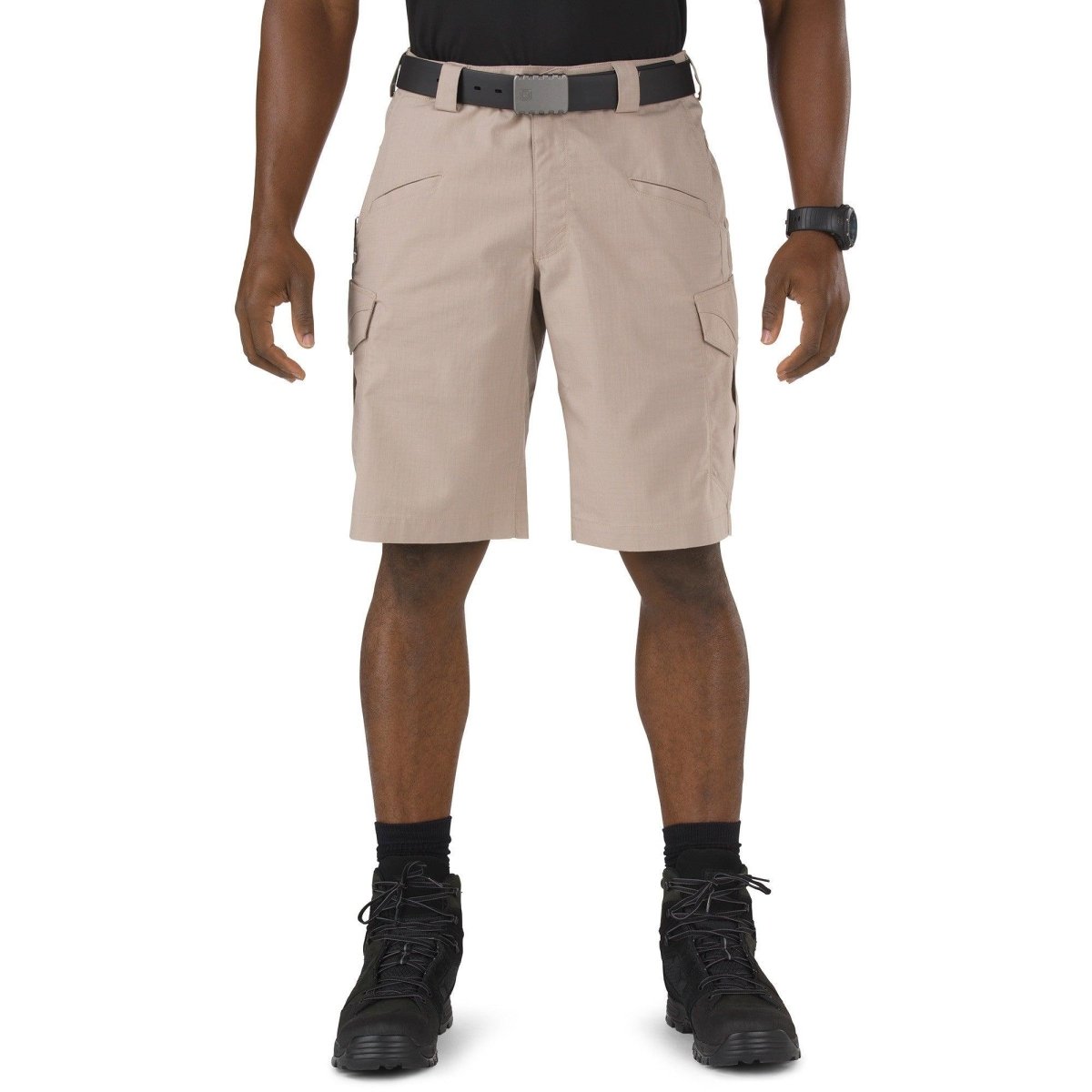 SHORT TACTICO 5.11 - STRYKE SHORT - Risk Top Tactical