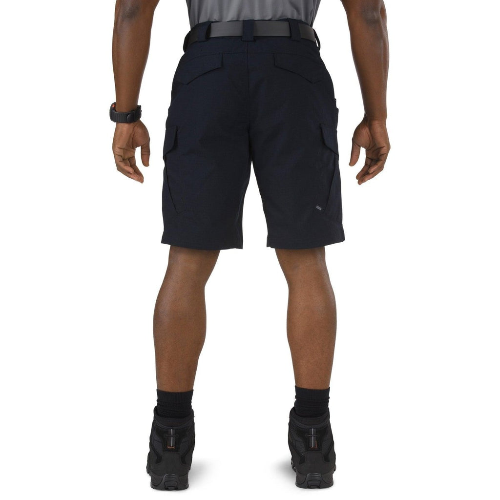 SHORT TACTICO 5.11 - STRYKE SHORT - Risk Top Tactical
