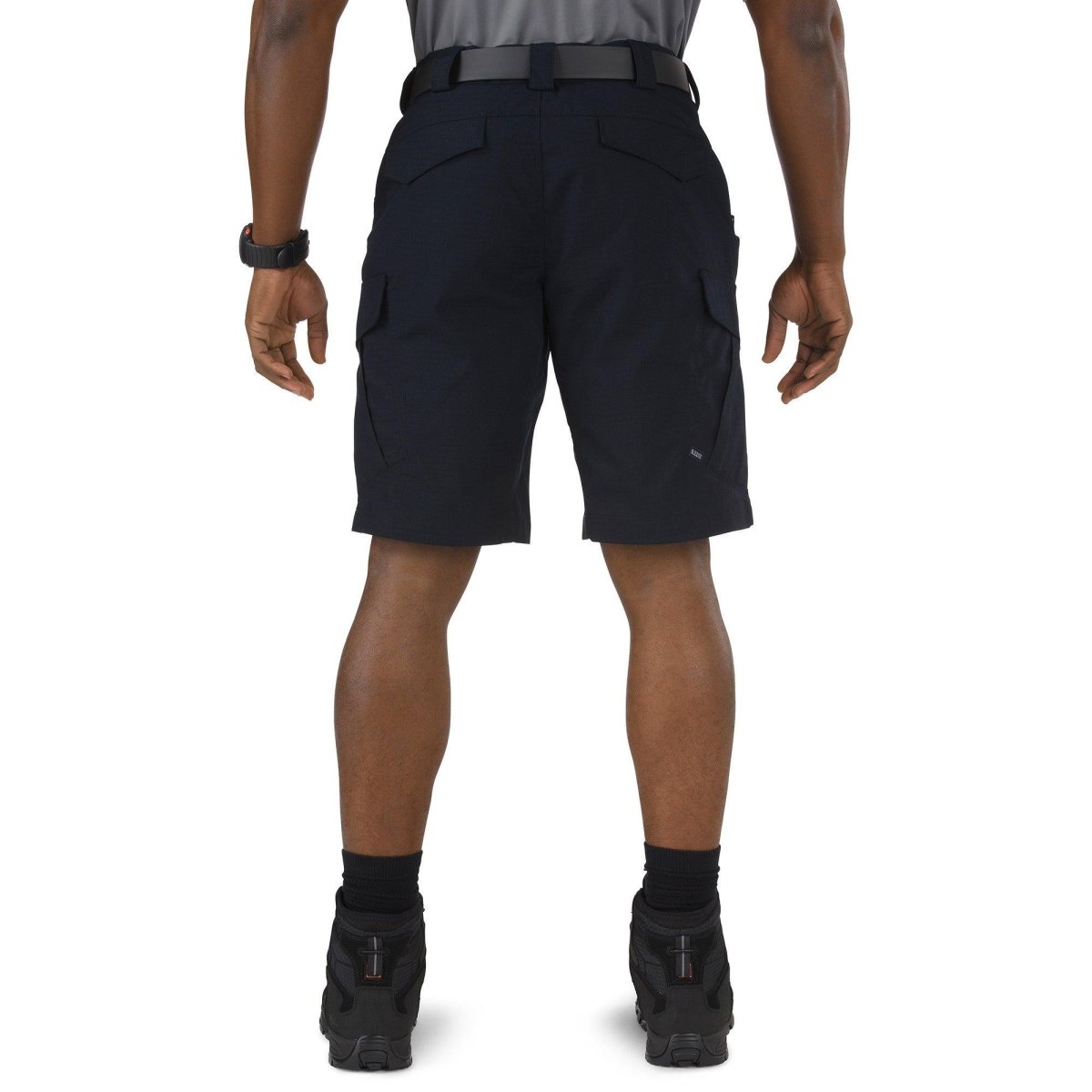 SHORT TACTICO 5.11 - STRYKE SHORT - Risk Top Tactical