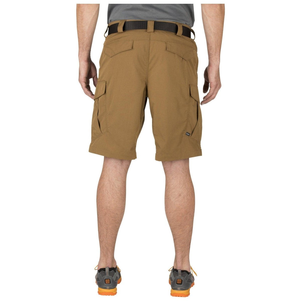 SHORT TACTICO 5.11 - STRYKE SHORT - Risk Top Tactical
