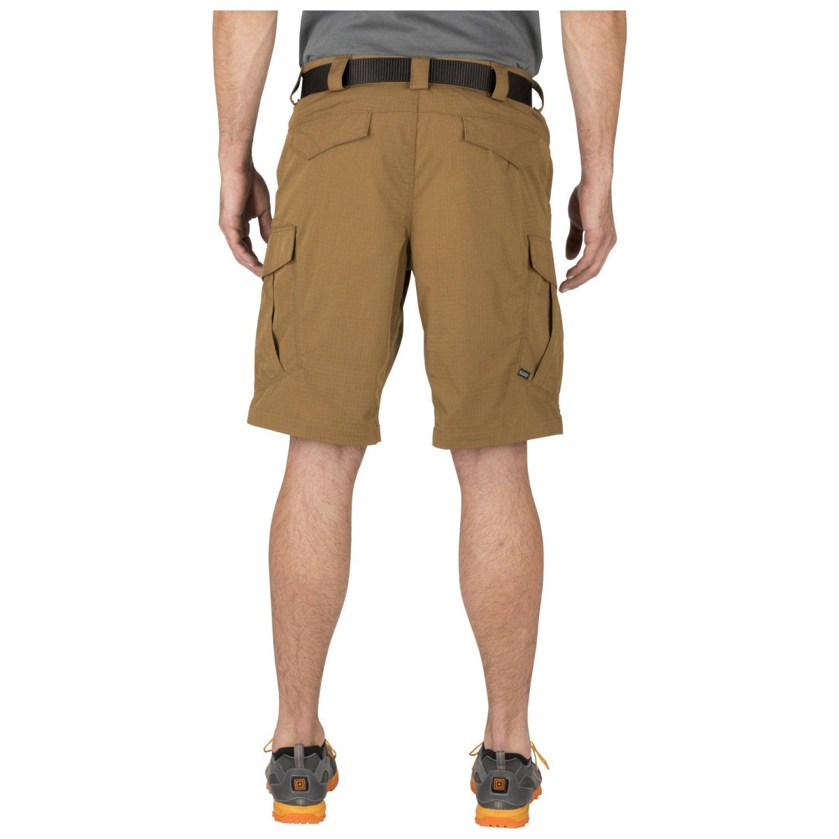 SHORT TACTICO 5.11 - STRYKE SHORT - Risk Top Tactical