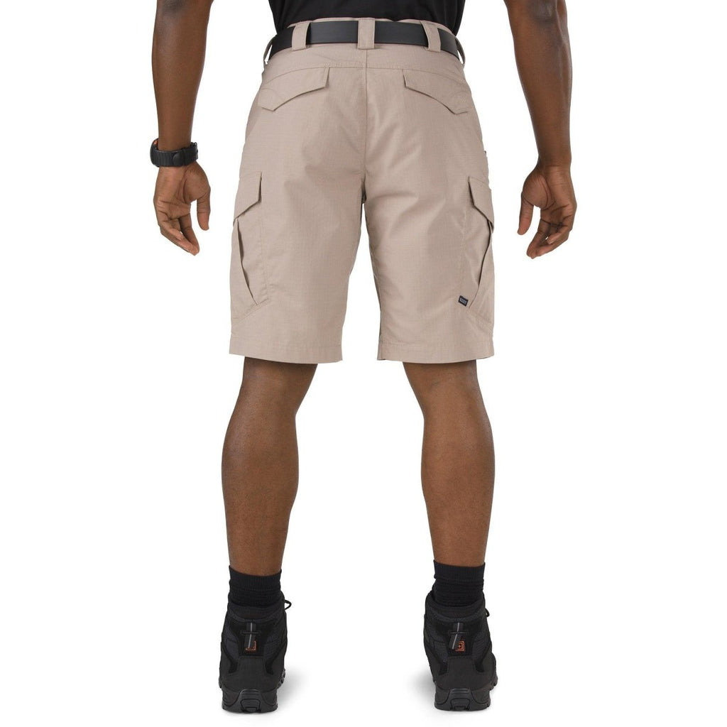 SHORT TACTICO 5.11 - STRYKE SHORT - Risk Top Tactical
