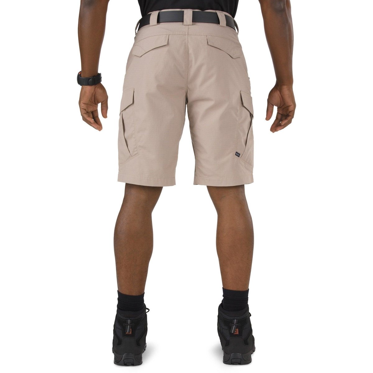 SHORT TACTICO 5.11 - STRYKE SHORT - Risk Top Tactical