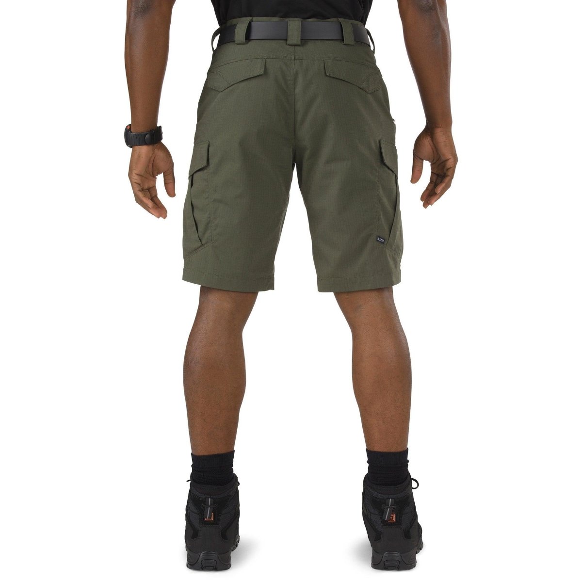 SHORT TACTICO 5.11 - STRYKE SHORT - Risk Top Tactical
