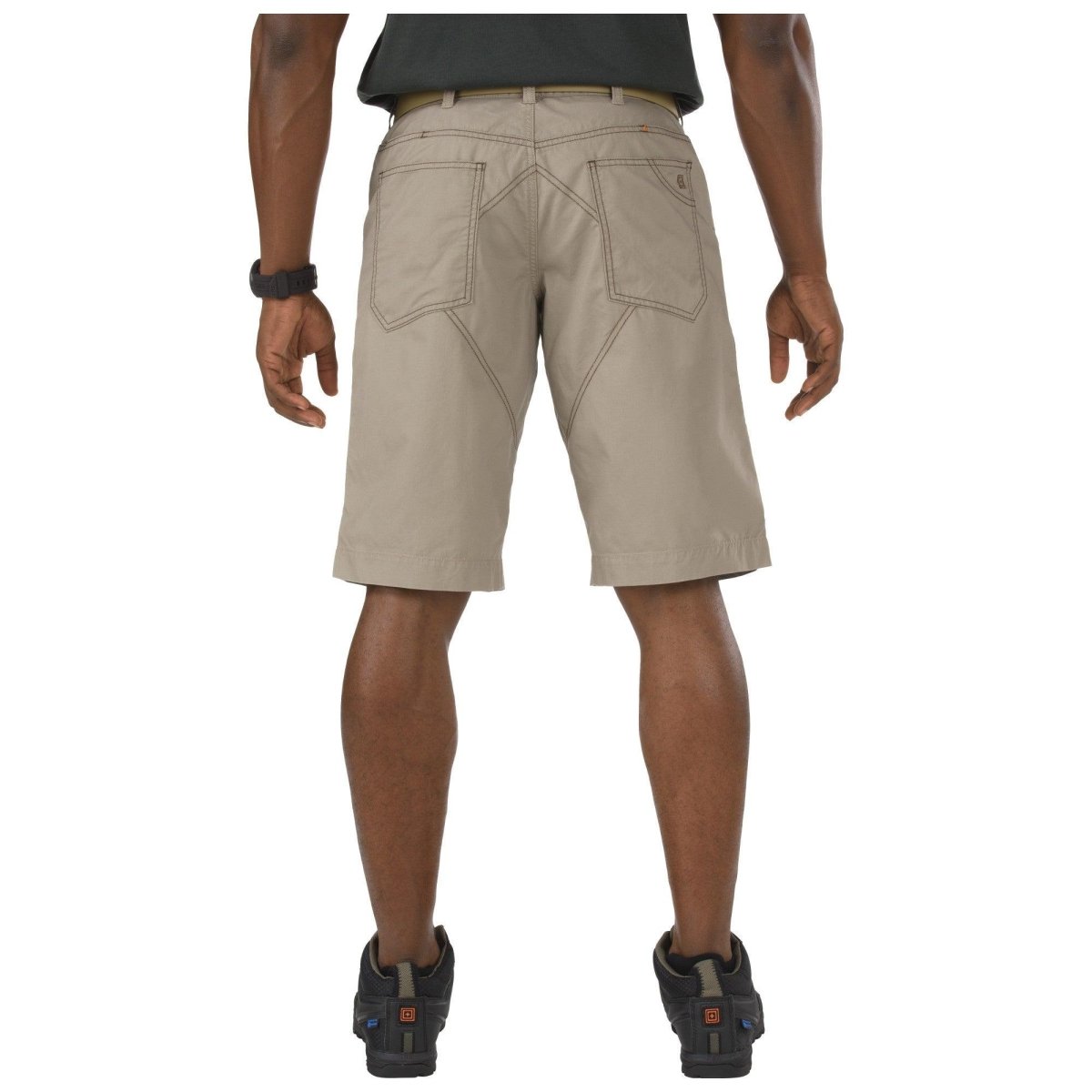 SHORT TACTICO 5.11 - SWITCHBACK SHORT - Risk Top Tactical