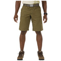SHORT TACTICO 5.11 - SWITCHBACK SHORT - Risk Top Tactical
