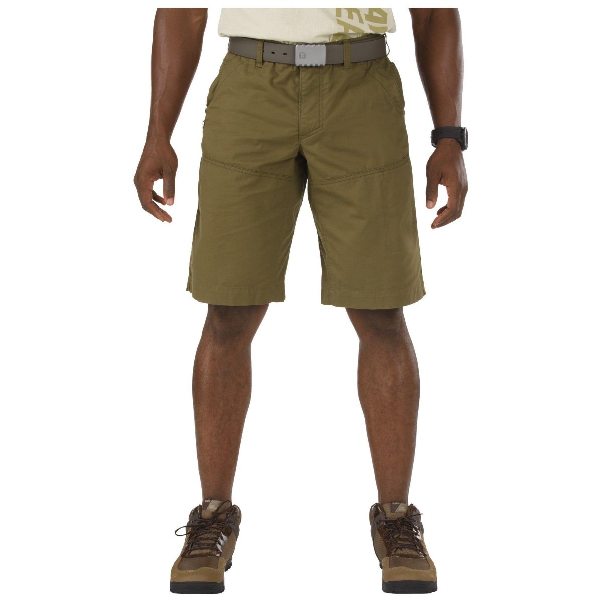 SHORT TACTICO 5.11 - SWITCHBACK SHORT - Risk Top Tactical