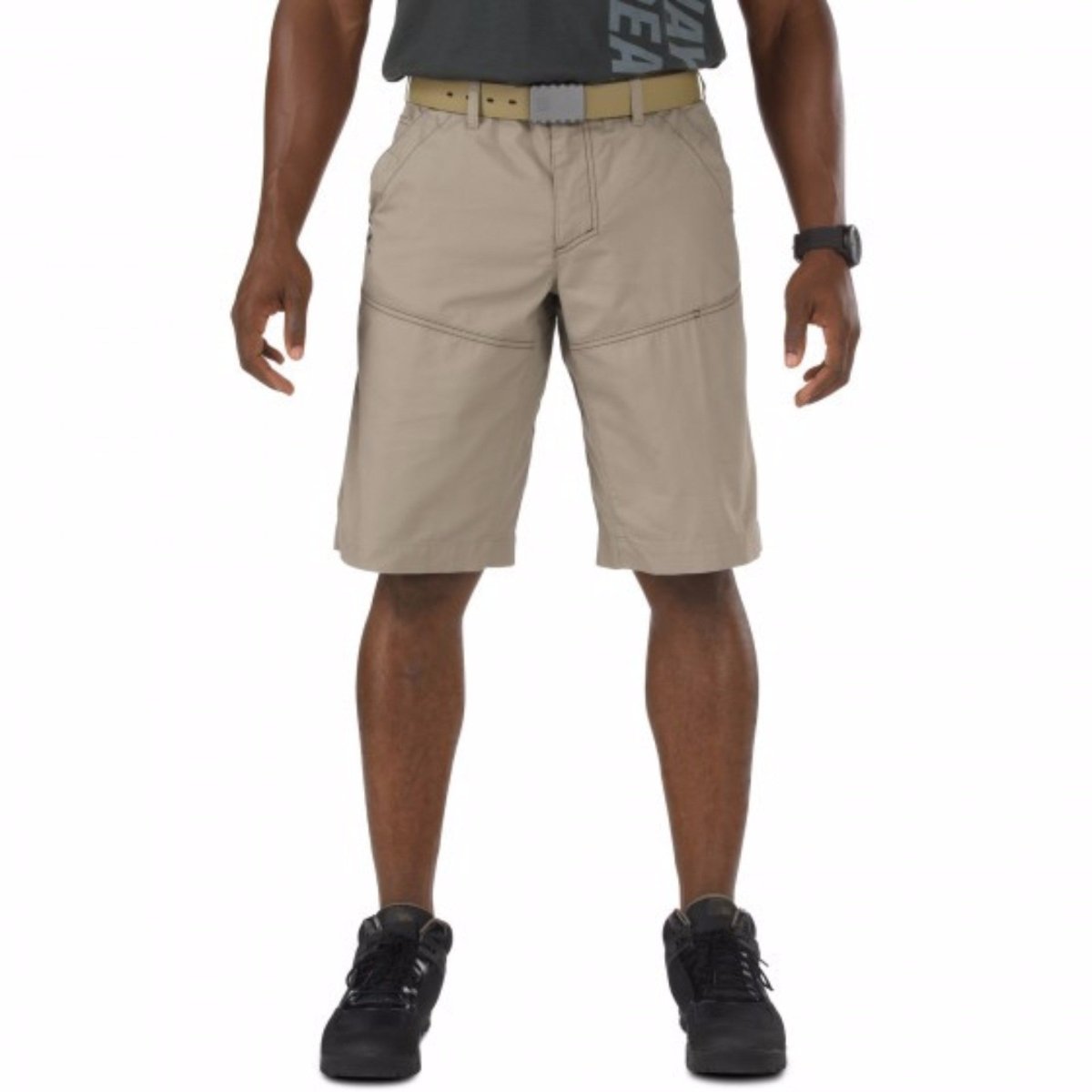 SHORT TACTICO 5.11 - SWITCHBACK SHORT - Risk Top Tactical