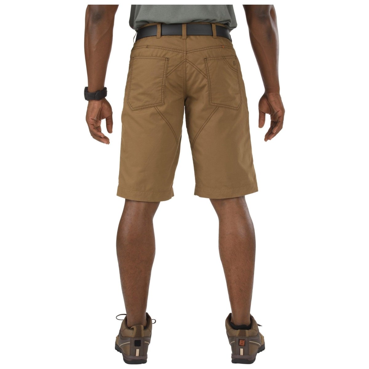 SHORT TACTICO 5.11 - SWITCHBACK SHORT - Risk Top Tactical