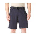 SHORT TACTICO 5.11 - TACTICAL SHORT - Risk Top Tactical