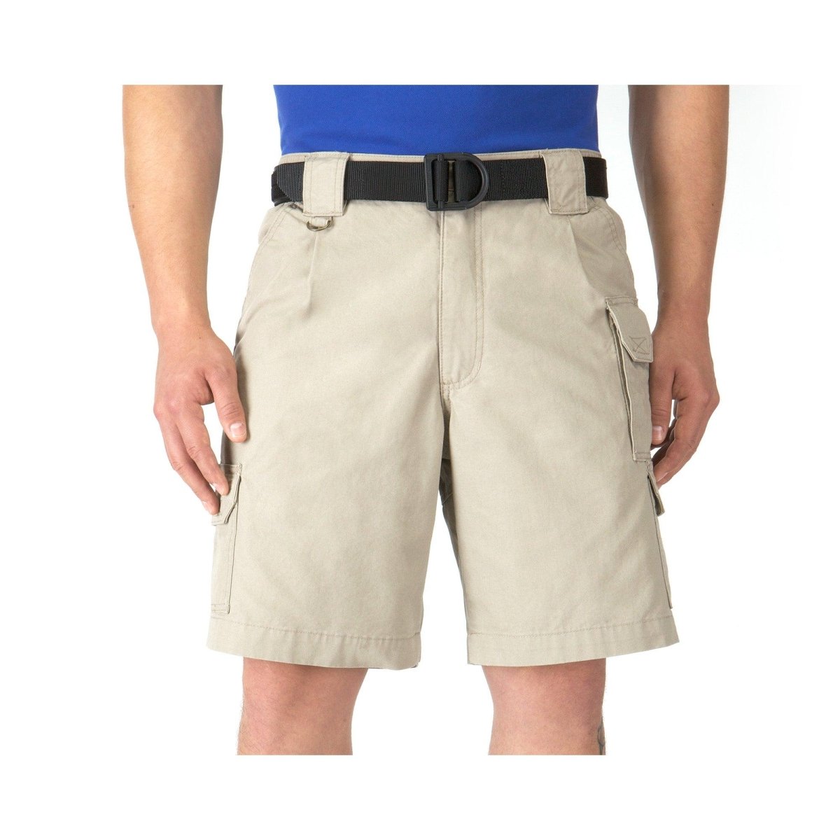 SHORT TACTICO 5.11 - TACTICAL SHORT - Risk Top Tactical