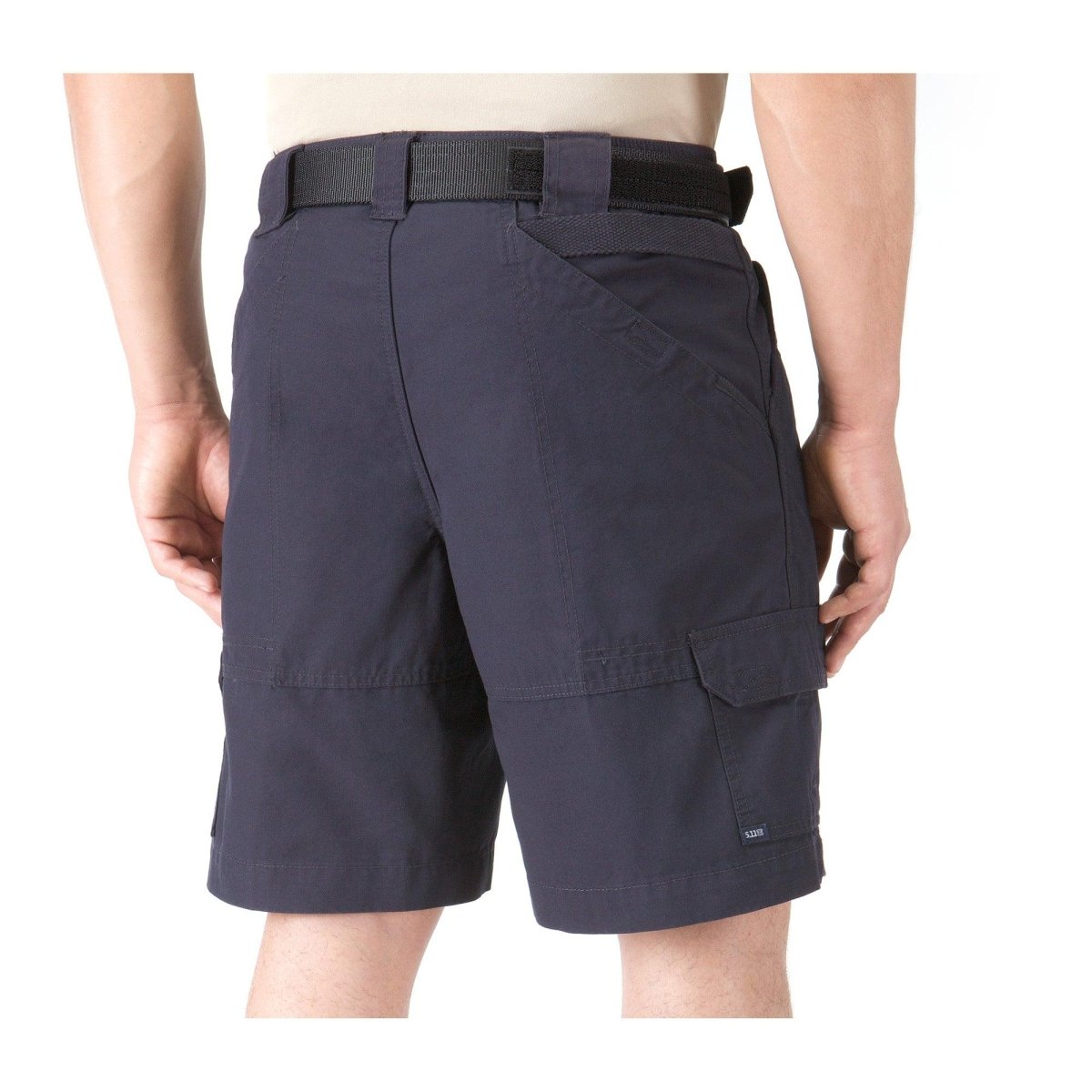 SHORT TACTICO 5.11 - TACTICAL SHORT - Risk Top Tactical