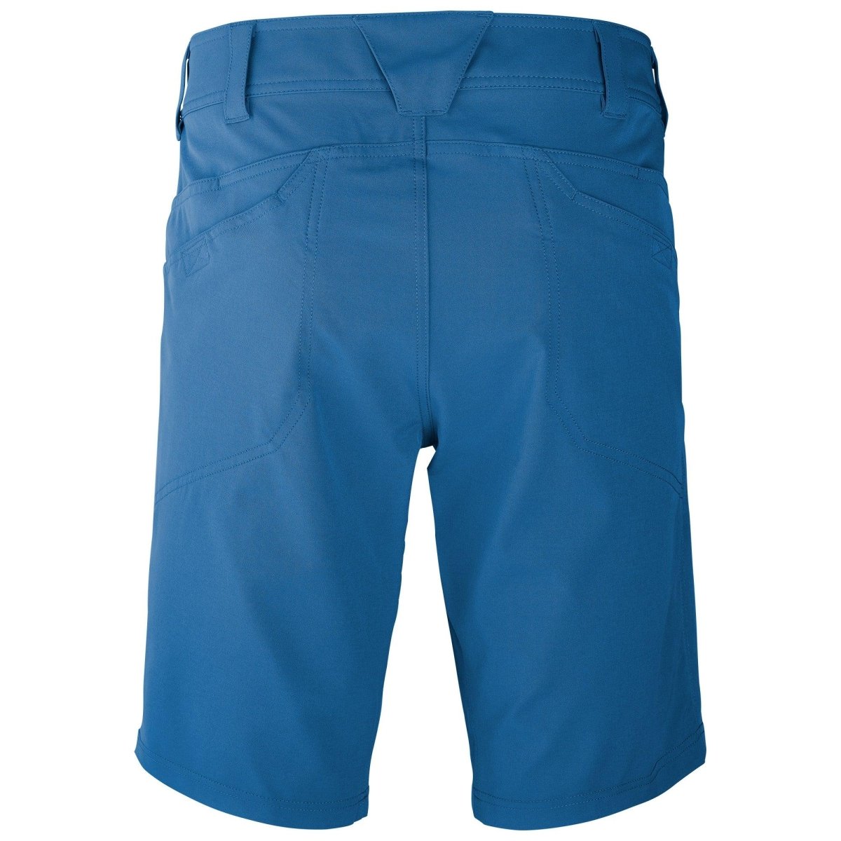SHORT TACTICO 5.11 - VAPORLITE SHORT - Risk Top Tactical