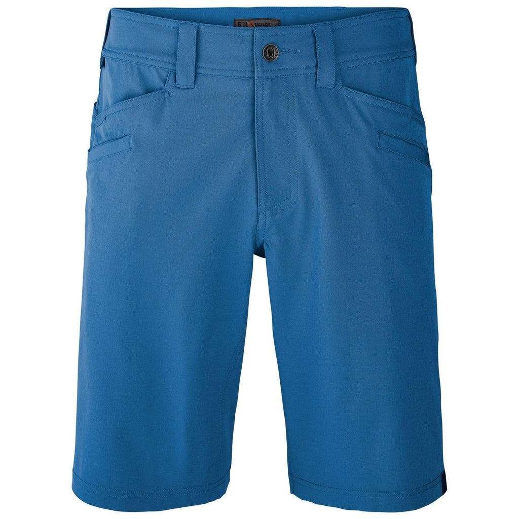 SHORT TACTICO 5.11 - VAPORLITE SHORT - Risk Top Tactical