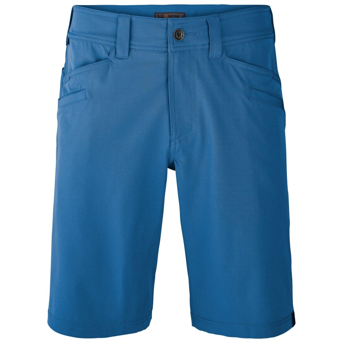 SHORT TACTICO 5.11 - VAPORLITE SHORT - Risk Top Tactical