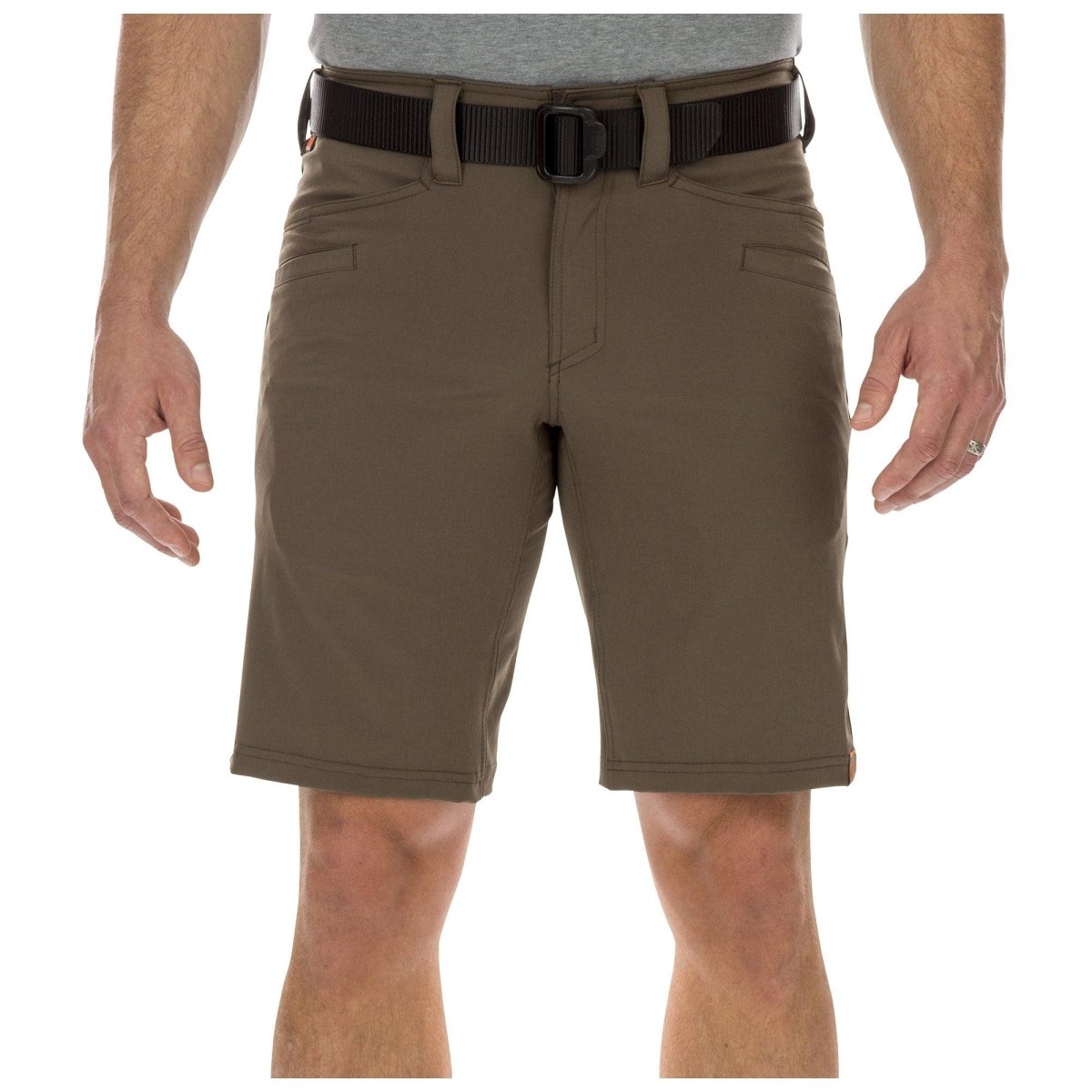 SHORT TACTICO 5.11 - VAPORLITE SHORT - Risk Top Tactical