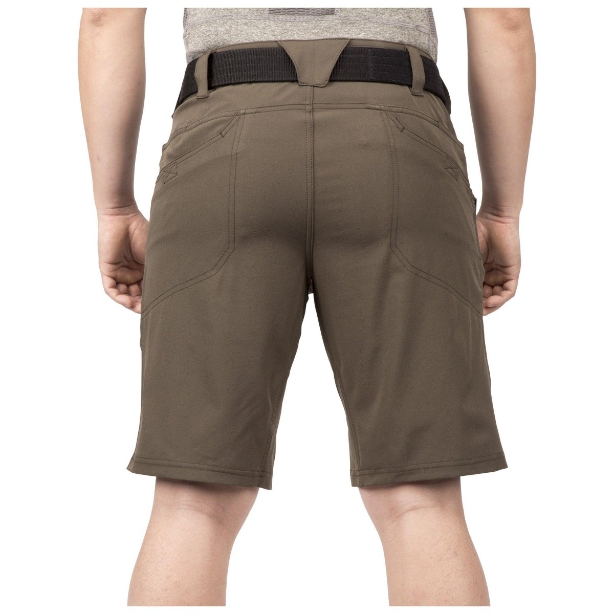 SHORT TACTICO 5.11 - VAPORLITE SHORT - Risk Top Tactical