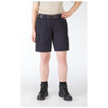 SHORTS TACTICOS 5.11 - TACLITE CTN PARA MUJER - Risk Top Tactical