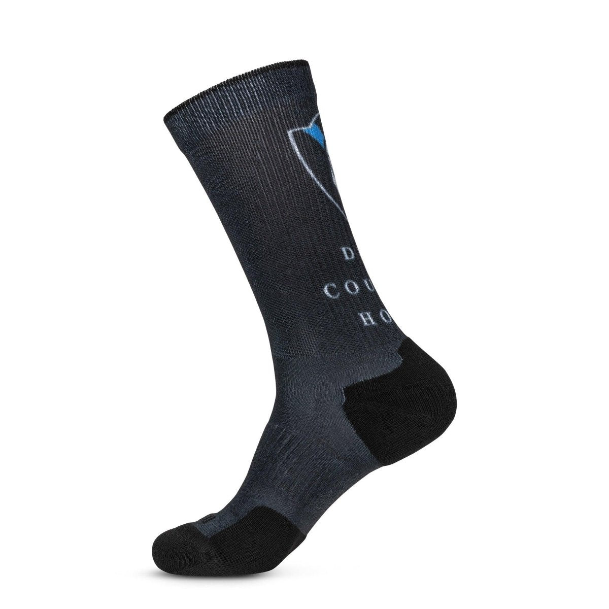 SOCK AND AWE TBL SPARTAN - Risk Top Tactical
