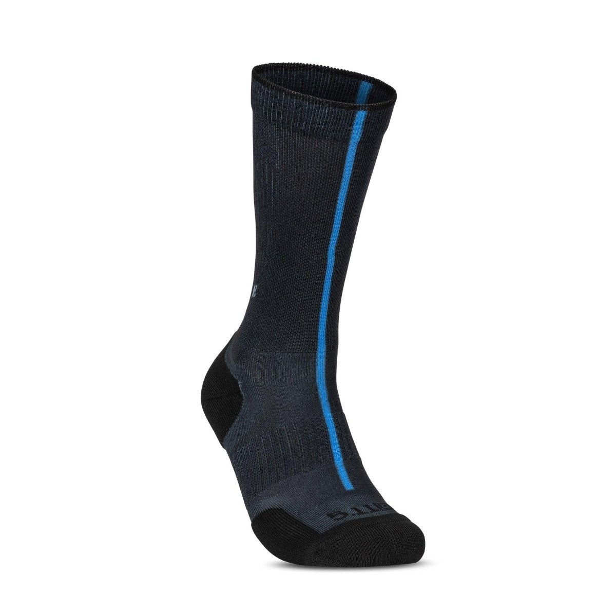 SOCK AND AWE TBL SPARTAN - Risk Top Tactical