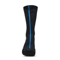 SOCK AND AWE TBL SPARTAN - Risk Top Tactical