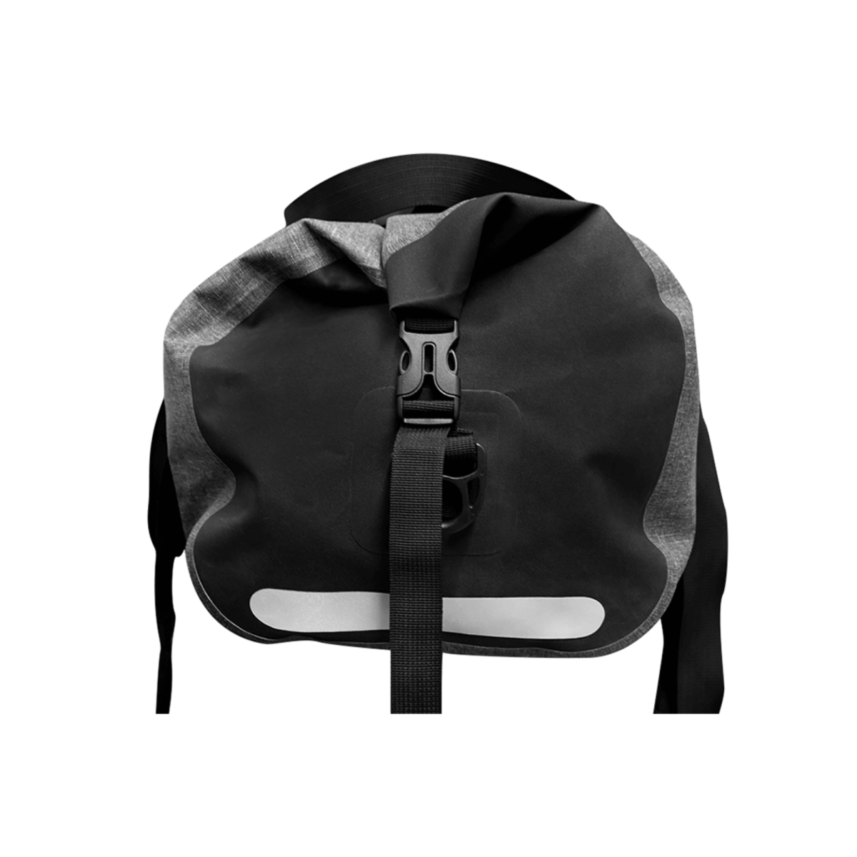 TAOS: Maleta Drypack 55 - Risk Top Tactical