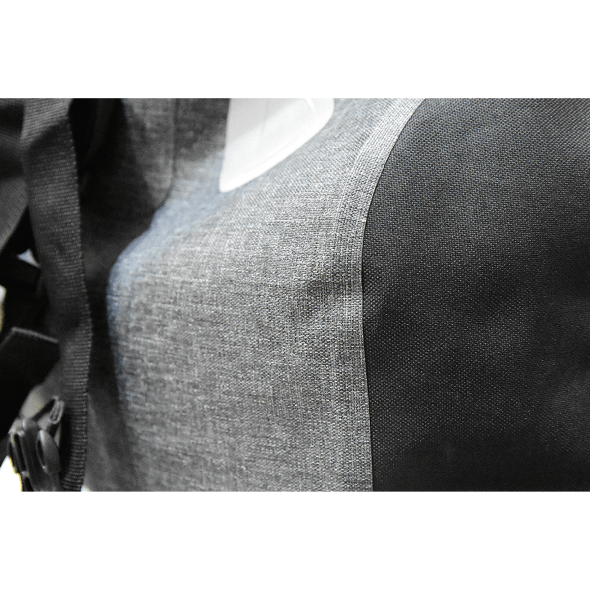 TAOS: Maleta Drypack 55 - Risk Top Tactical