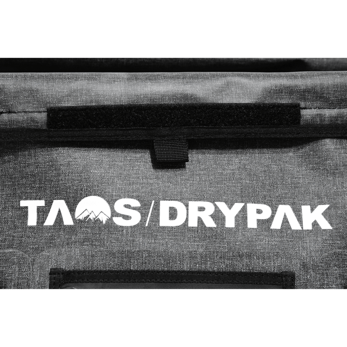 TAOS: Maleta Drypack 55 - Risk Top Tactical