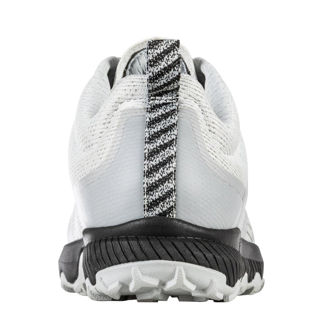 TENNIS TACTICOS 5.11 - A/T TRAINER - Risk Top Tactical