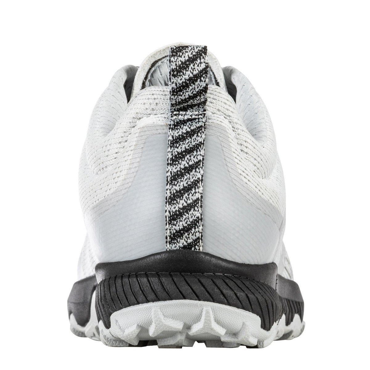 TENNIS TACTICOS 5.11 - A/T TRAINER - Risk Top Tactical