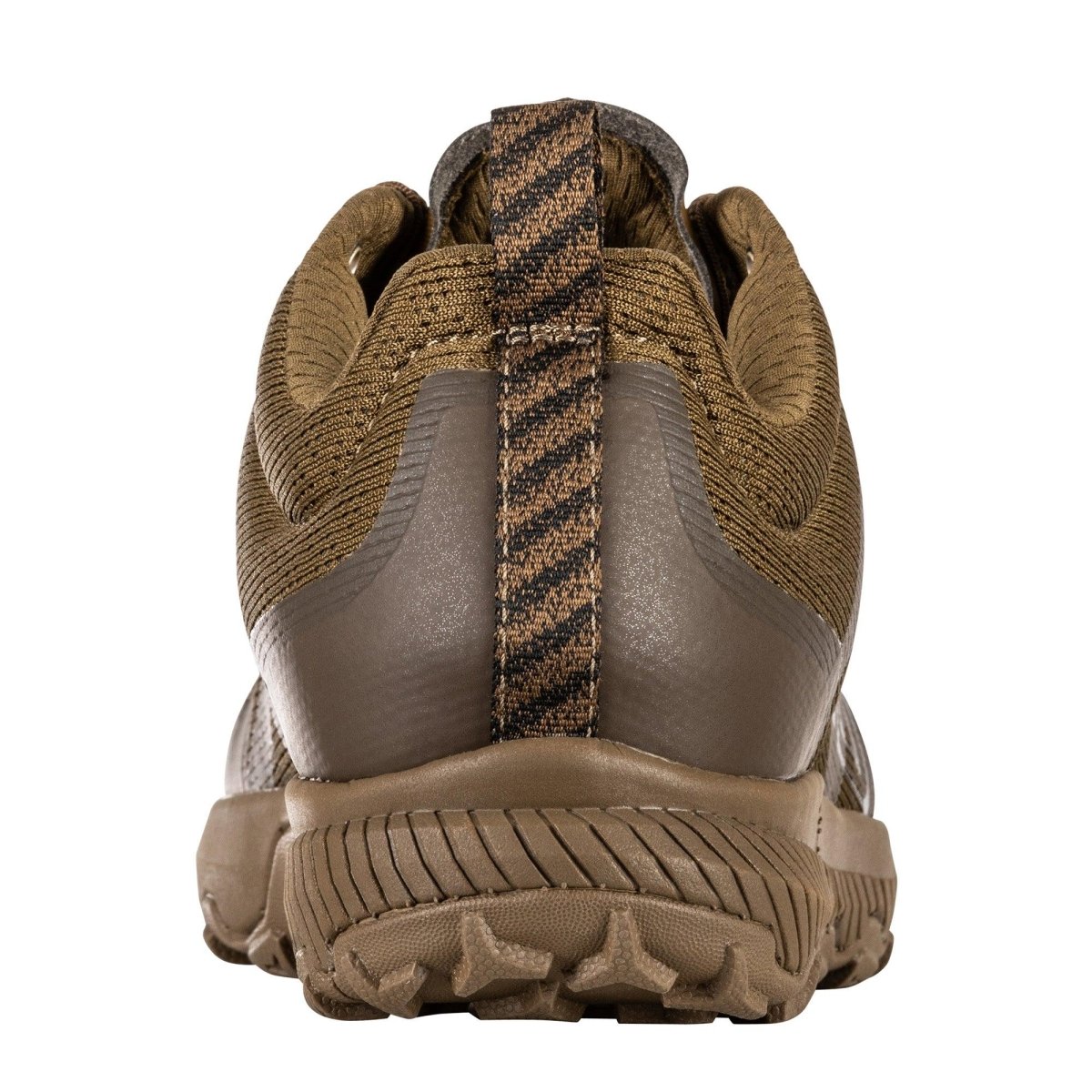 TENNIS TACTICOS 5.11 - A/T TRAINER - Risk Top Tactical