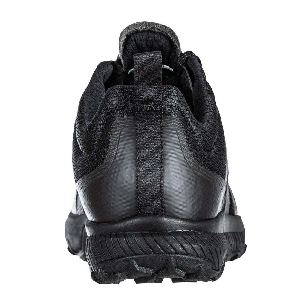 TENNIS TACTICOS 5.11 - A/T TRAINER - Risk Top Tactical