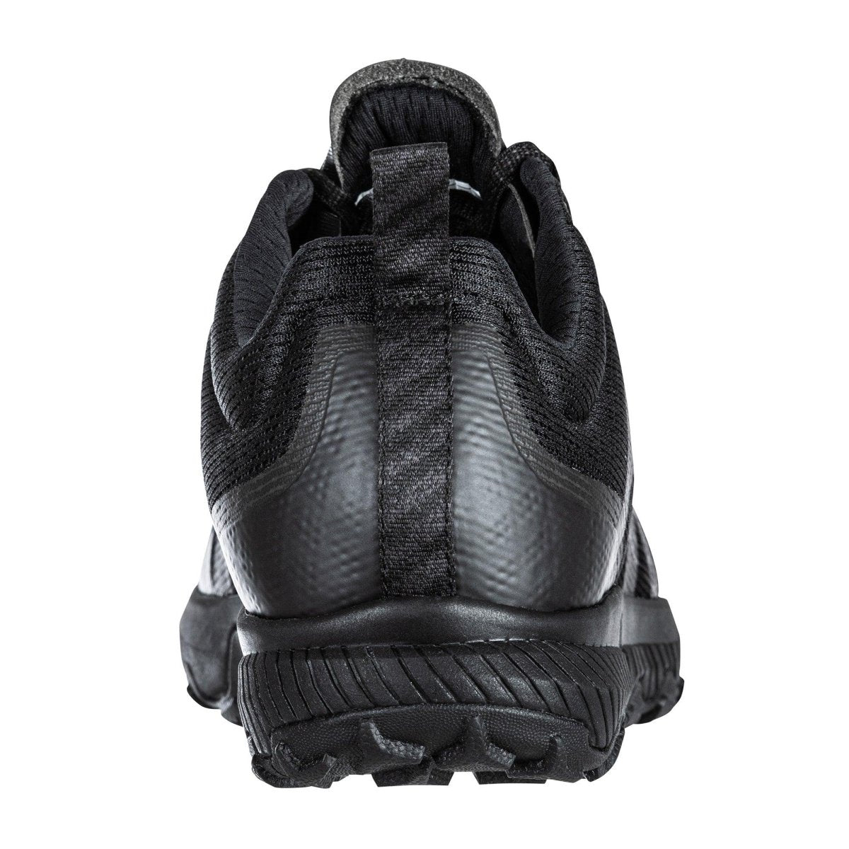 TENNIS TACTICOS 5.11 - A/T TRAINER - Risk Top Tactical