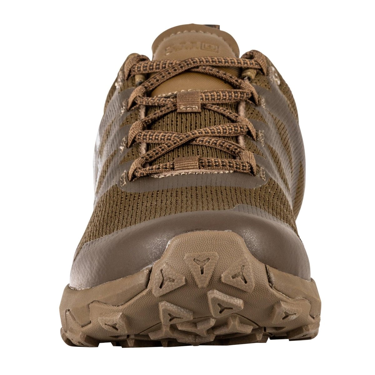 TENNIS TACTICOS 5.11 - A/T TRAINER - Risk Top Tactical