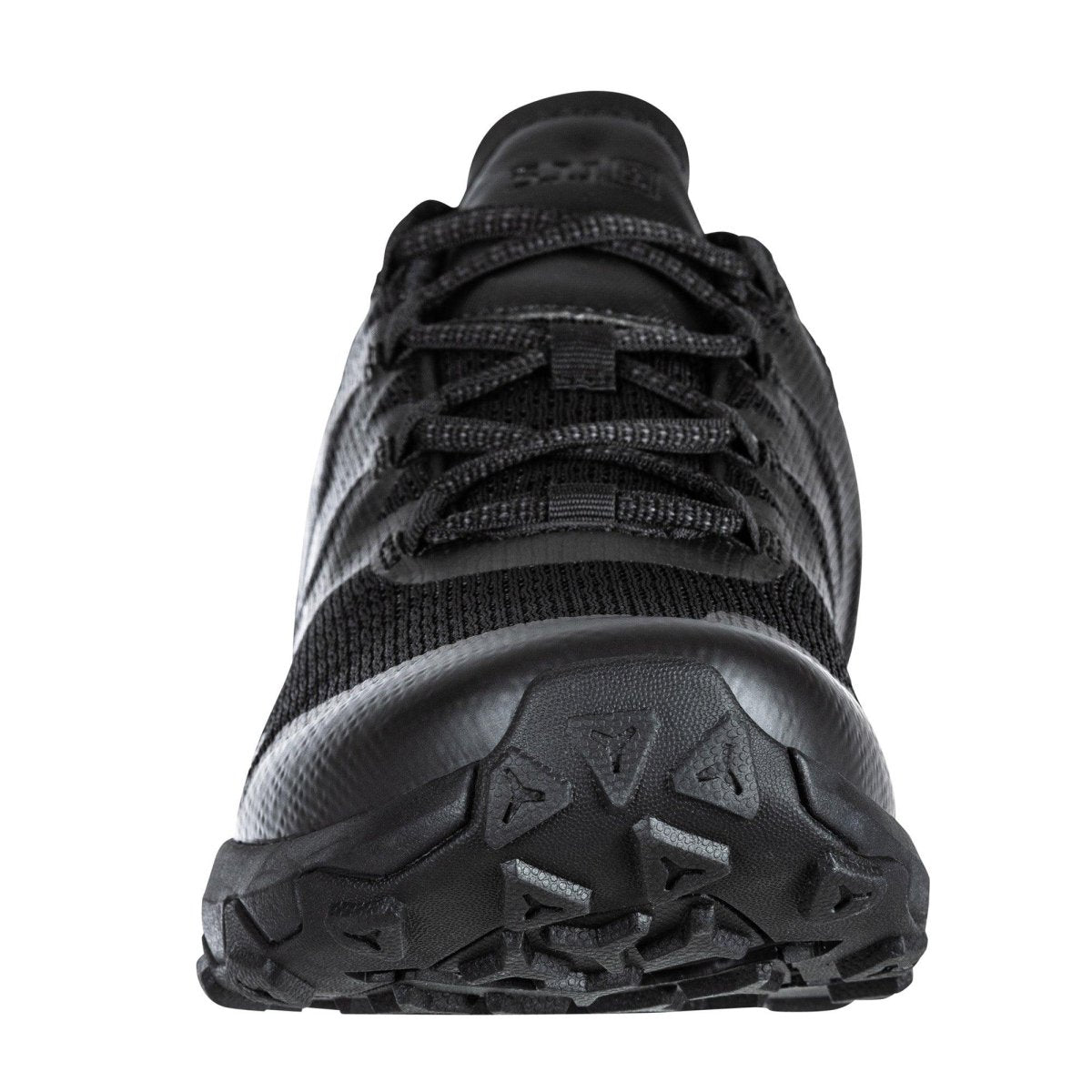 TENNIS TACTICOS 5.11 - A/T TRAINER - Risk Top Tactical